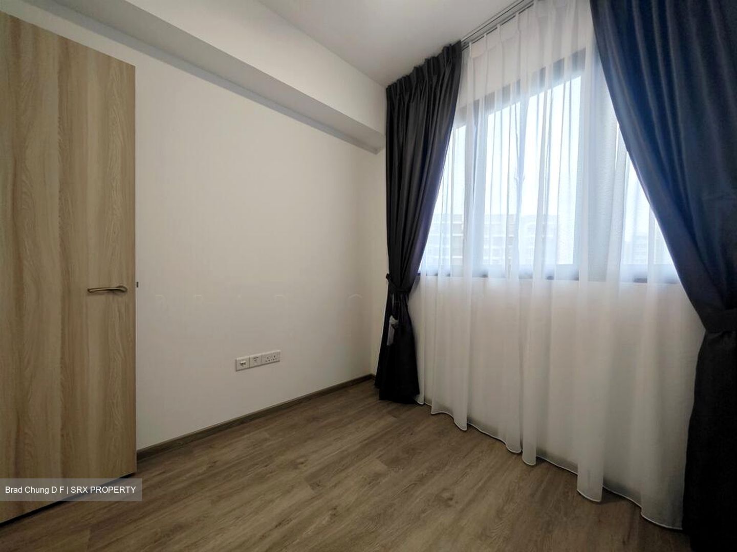 Sengkang Grand Residences (D19), Apartment #521870941